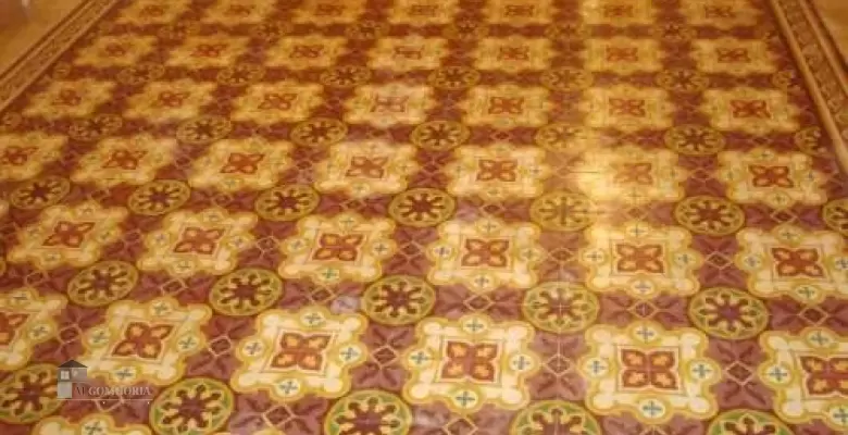 Unfurnished Apartment for rent 310.00 M2 in Cairo, Heliopolis