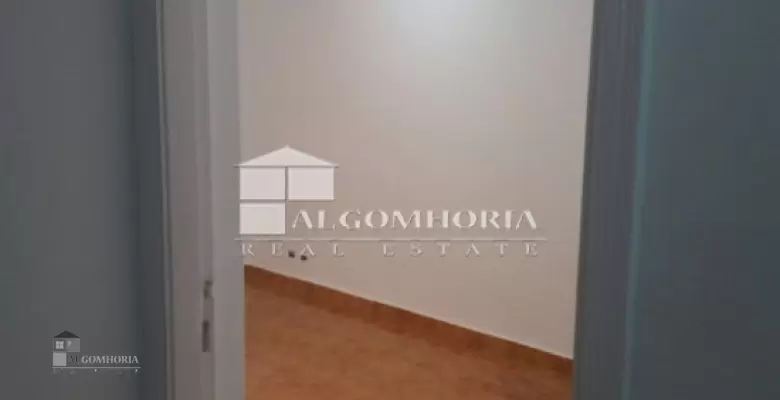 Furnished Apartment for rent 285.00 M2 in Giza, Dokki