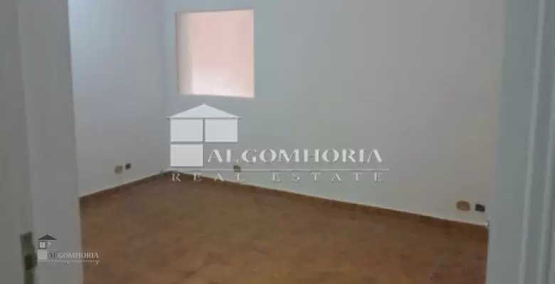 Furnished Apartment for rent 285.00 M2 in Giza, Dokki