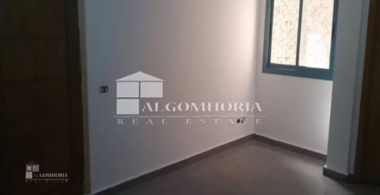 Furnished Apartment for rent 285.00 M2 in Giza, Dokki