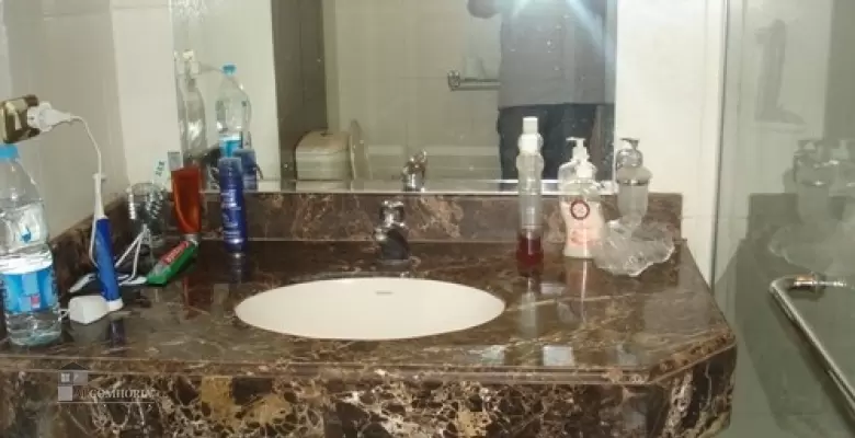 Furnished Apartment for rent 0.00 M2 in Cairo, Maadi