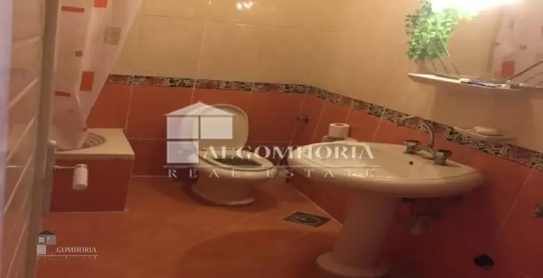 Chaleh 0.00 for sale M2 in North Coast, Marina