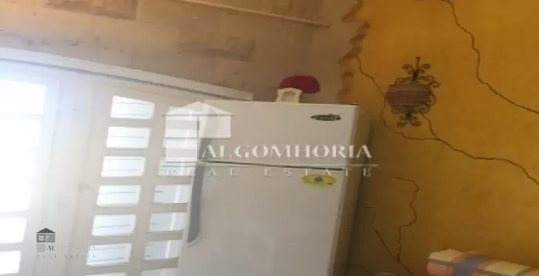 Chaleh 0.00 for sale M2 in North Coast, Marina