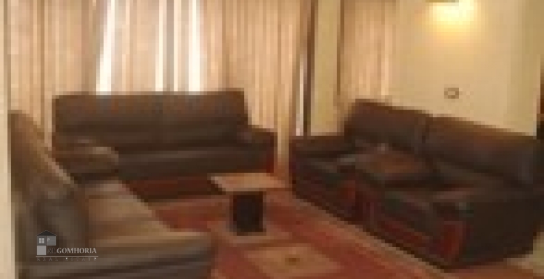 Furnished Office Space for rent 320.00 M2 in Giza, Mohandeseen