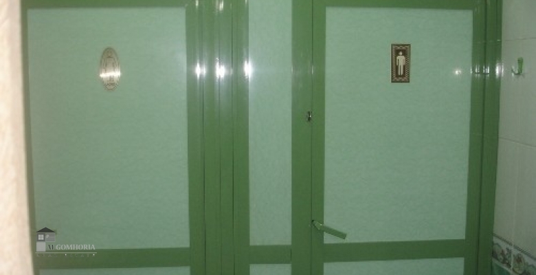 Furnished Office Space for rent 320.00 M2 in Giza, Mohandeseen
