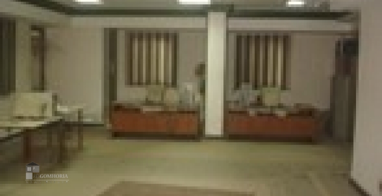 Furnished Office Space for rent 220.00 M2 in Giza, Mohandeseen