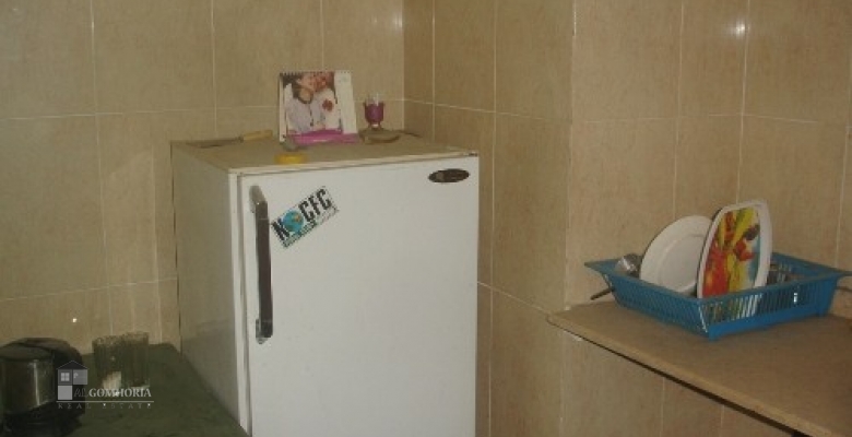 Furnished Office Space for rent 220.00 M2 in Giza, Mohandeseen