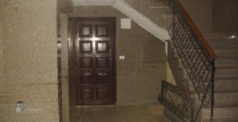 Furnished Office Space for rent 220.00 M2 in Giza, Mohandeseen
