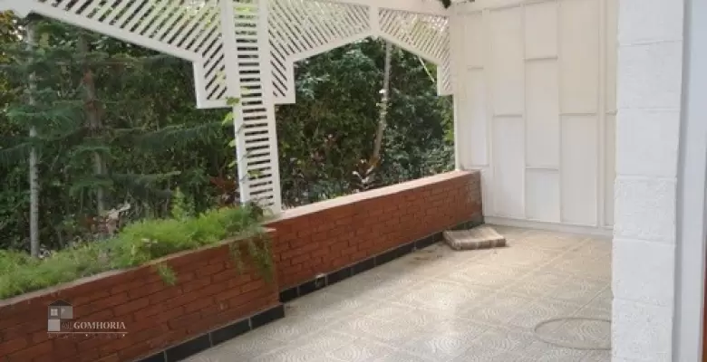 Furnished Apartment for rent 0.00 M2 in Alexandria, El Maamora