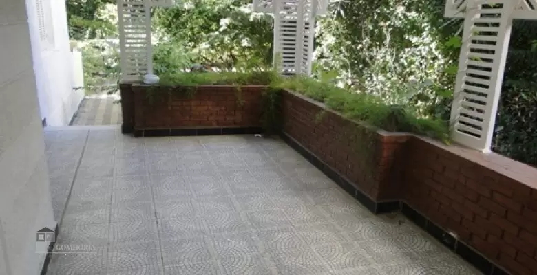 Furnished Apartment for rent 0.00 M2 in Alexandria, El Maamora