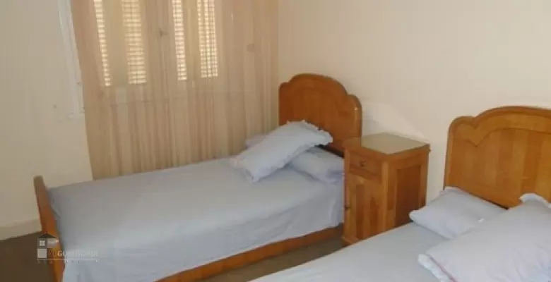 Furnished Apartment for rent 0.00 M2 in Alexandria, El Maamora