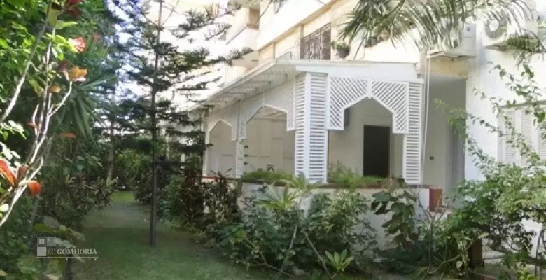 Furnished Apartment for rent 0.00 M2 in Alexandria, El Maamora