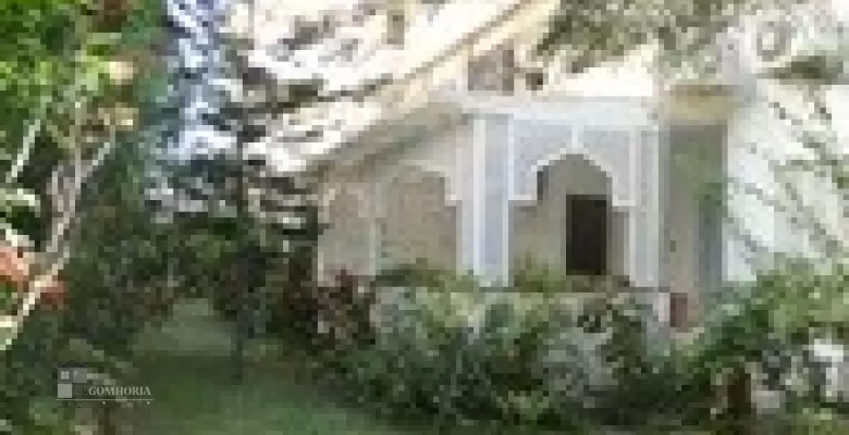 Furnished Apartment for rent 0.00 M2 in Alexandria, El Maamora