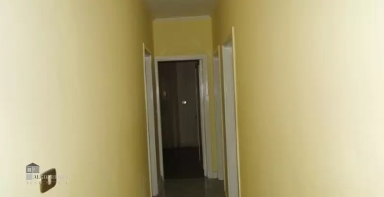 Furnished Apartment for rent 0.00 M2 in Alexandria, El Maamora