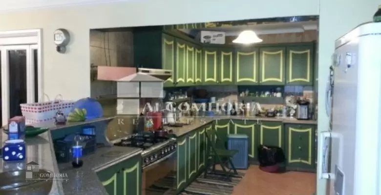 Building 330.00 for sale M2 in Giza, Dokki