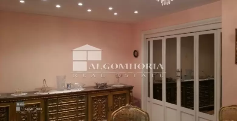 Building 330.00 for sale M2 in Giza, Dokki