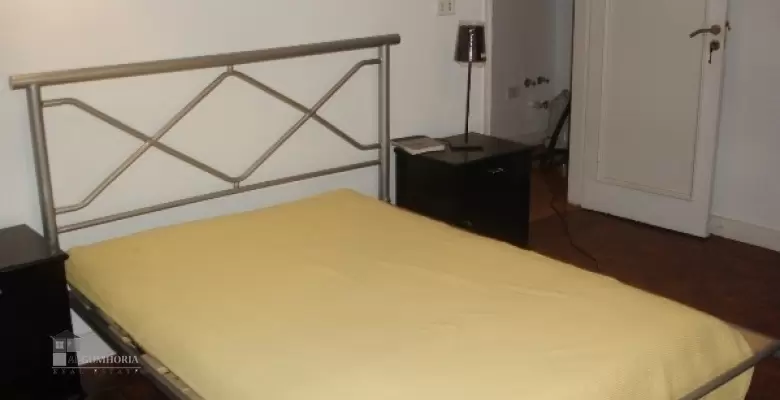 Furnished Apartment for rent 180.00 M2 in Cairo, Zamalek