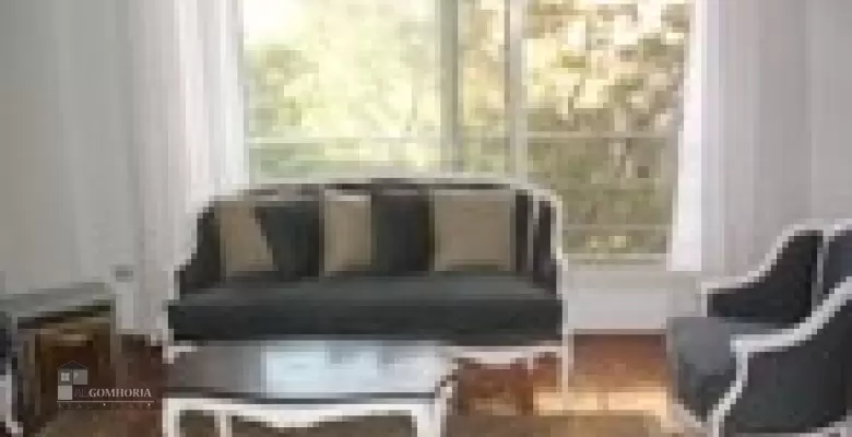 Furnished Apartment for rent 180.00 M2 in Cairo, Zamalek