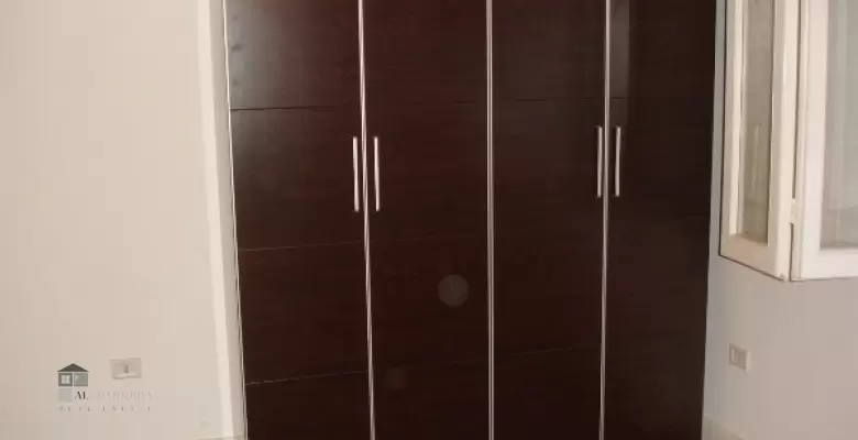 Furnished Apartment for rent 180.00 M2 in Cairo, Zamalek