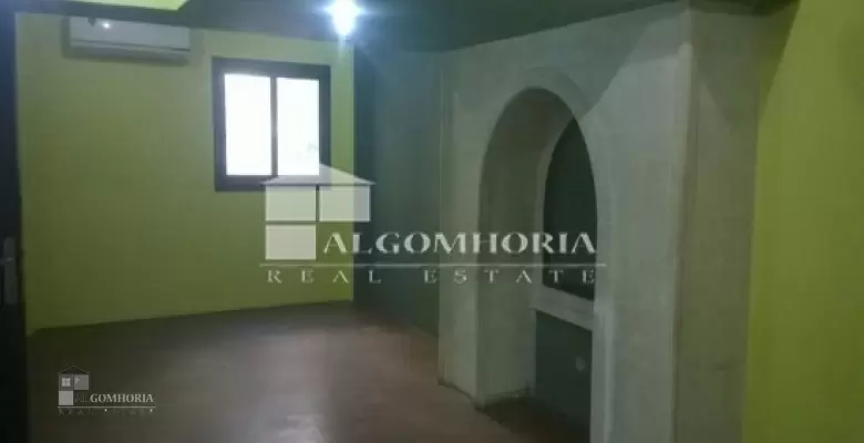 Villa for rent 550.00 M2 in Giza, Mohandeseen