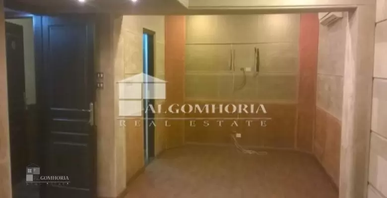 Villa for rent 550.00 M2 in Giza, Mohandeseen