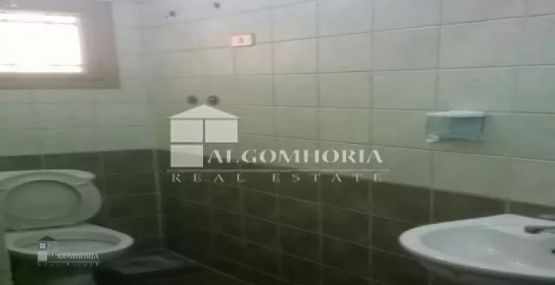 Villa for rent 550.00 M2 in Giza, Mohandeseen