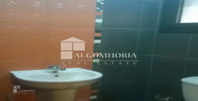Villa for rent 550.00 M2 in Giza, Mohandeseen