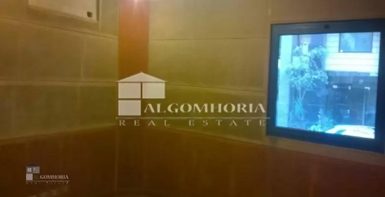 Villa for rent 550.00 M2 in Giza, Mohandeseen