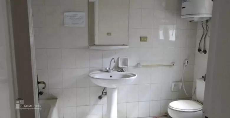 Unfurnished Apartment for rent 350.00 M2 in Giza, Mohandeseen