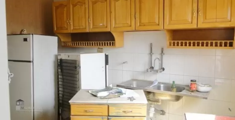 Unfurnished Apartment for rent 350.00 M2 in Giza, Mohandeseen