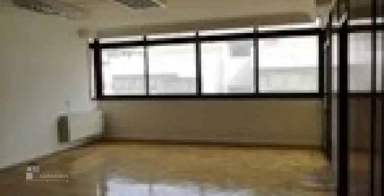 Unfurnished Apartment for rent 350.00 M2 in Giza, Mohandeseen