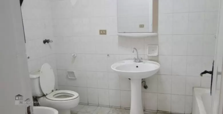 Unfurnished Apartment for rent 350.00 M2 in Giza, Mohandeseen