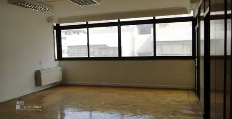 Unfurnished Apartment for rent 350.00 M2 in Giza, Mohandeseen