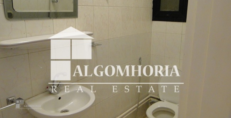 Furnished Apartment for rent 0.00 M2 in Cairo, Maadi