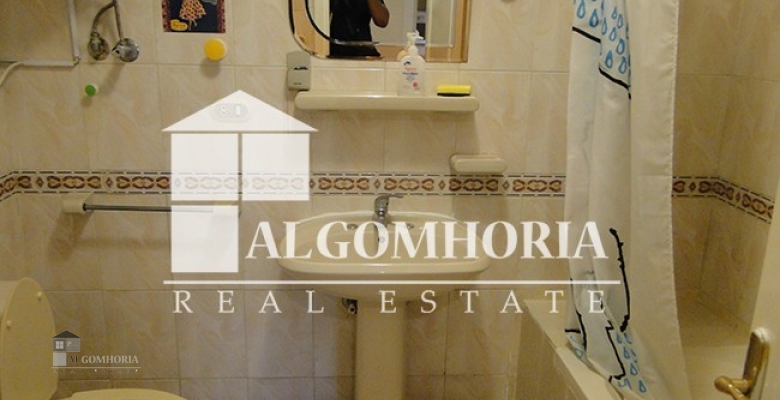 Furnished Apartment for rent 0.00 M2 in Cairo, Maadi
