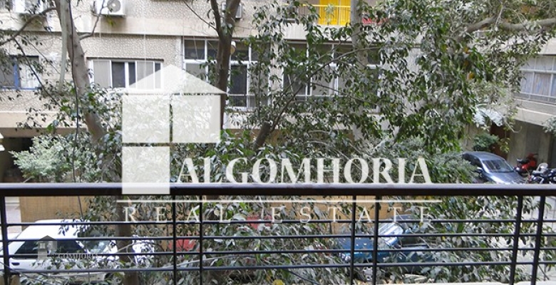 Furnished Apartment for rent 0.00 M2 in Cairo, Maadi