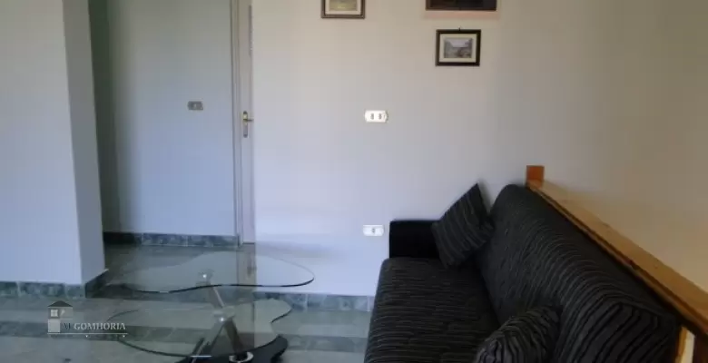 Furnished Villa for rent 200.00 M2 in North Coast, Marina