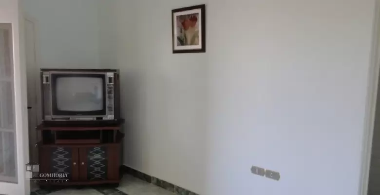 Furnished Villa for rent 200.00 M2 in North Coast, Marina