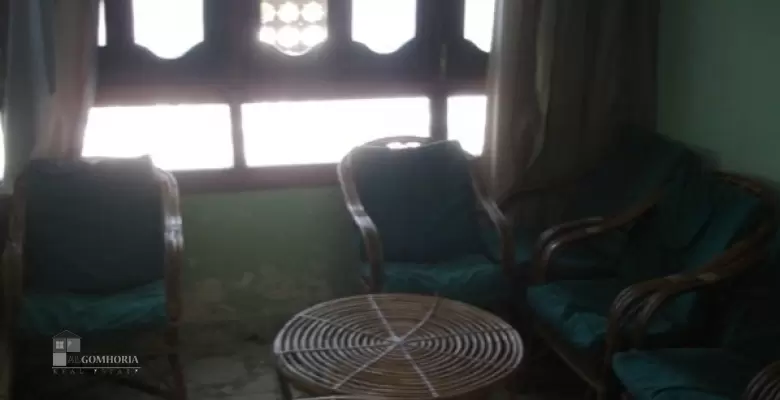 Duplex 0.00 for sale M2 in North Coast, Marina