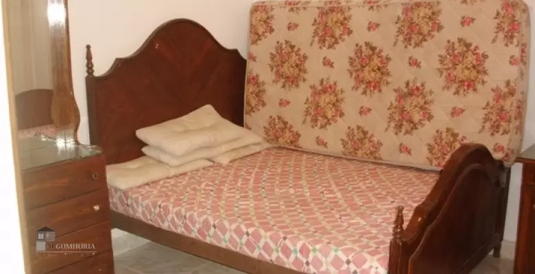 Duplex 0.00 for sale M2 in North Coast, Marina