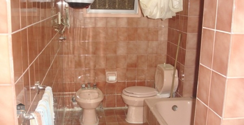 Furnished Apartment for rent 0.00 M2 in Cairo, Zamalek