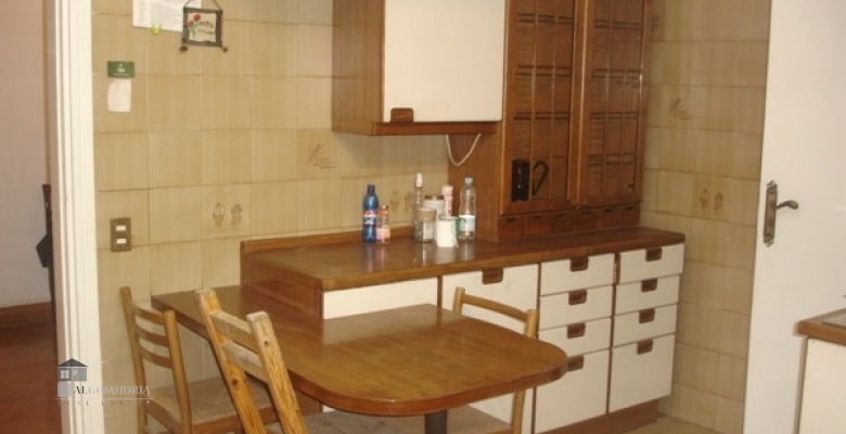 Furnished Apartment for rent 0.00 M2 in Cairo, Zamalek