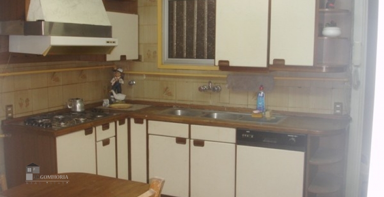 Furnished Apartment for rent 0.00 M2 in Cairo, Zamalek