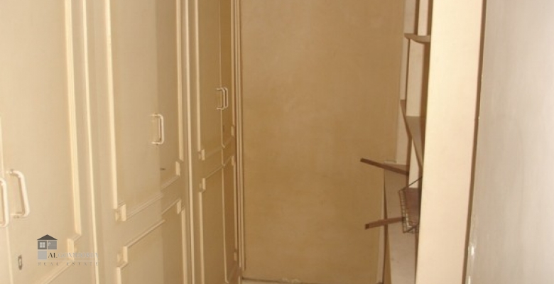 Furnished Apartment for rent 0.00 M2 in Cairo, Zamalek