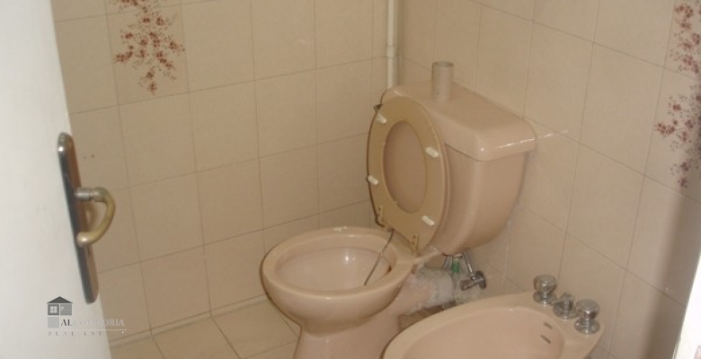 Furnished Apartment for rent 0.00 M2 in Cairo, Zamalek