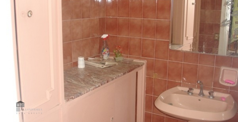 Furnished Apartment for rent 0.00 M2 in Cairo, Zamalek