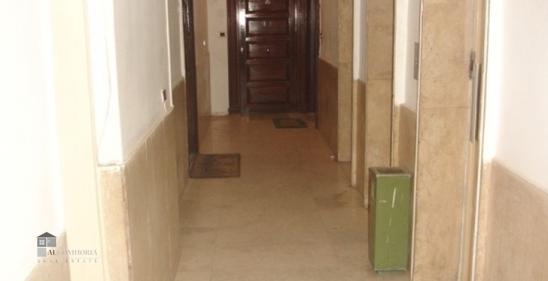 Furnished Apartment for rent 0.00 M2 in Cairo, Zamalek