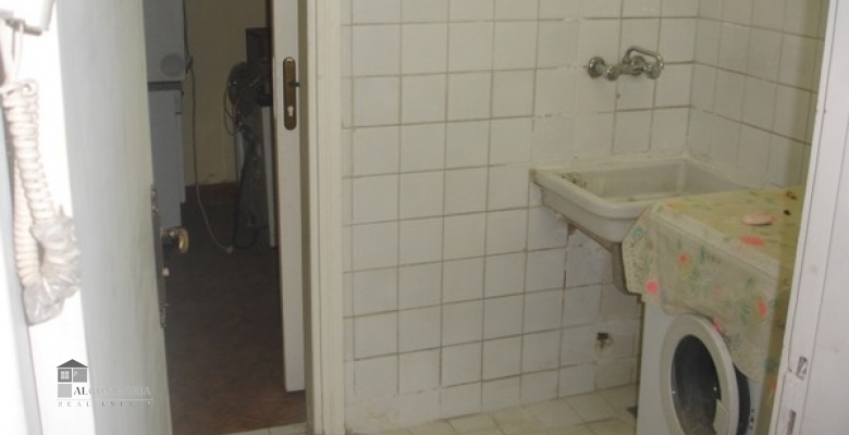 Furnished Apartment for rent 0.00 M2 in Cairo, Zamalek