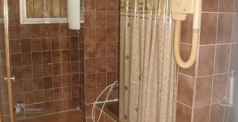 Furnished Apartment for rent 0.00 M2 in Cairo, Zamalek