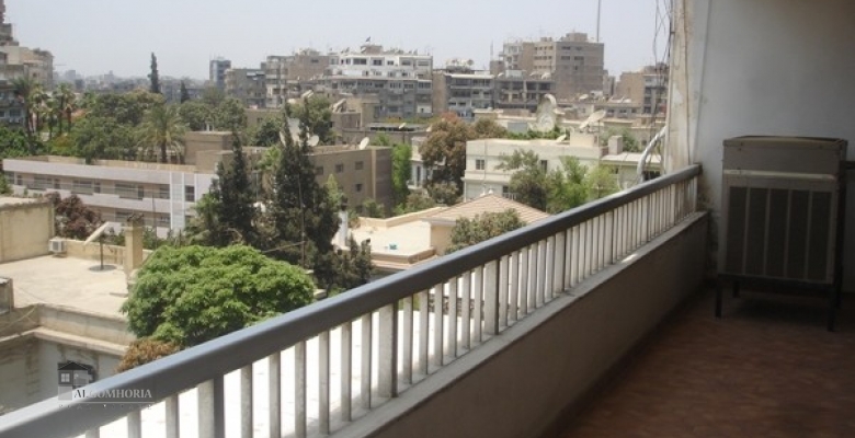 Furnished Apartment for rent 0.00 M2 in Cairo, Zamalek